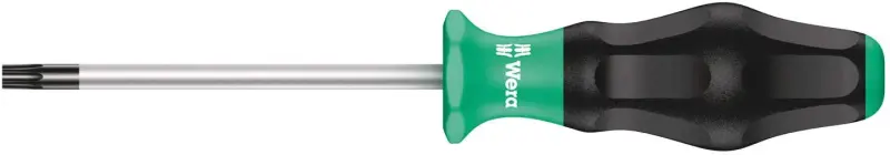 124538-wera-031554-kraftform-comfort-torx-screwdriver-set-6-pieces-5