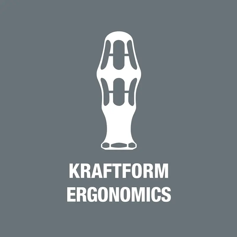 124538-wera-031554-kraftform-comfort-torx-screwdriver-set-6-pieces-8