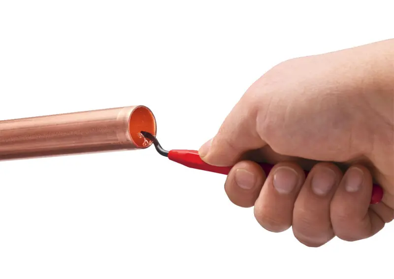 124810-48224255-app-1