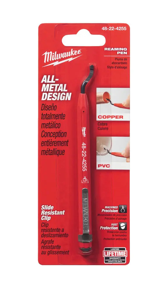 124810-48224255-pack-1