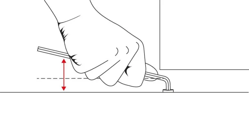 124897-pbs7610733283132-1