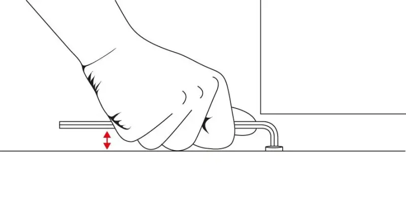 124897-pbs7610733283132