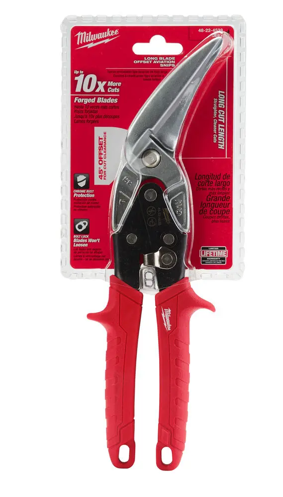 124905-48224538-pack-1