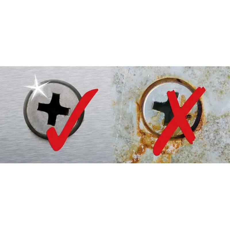 124936-05032063001-4-kopie-2