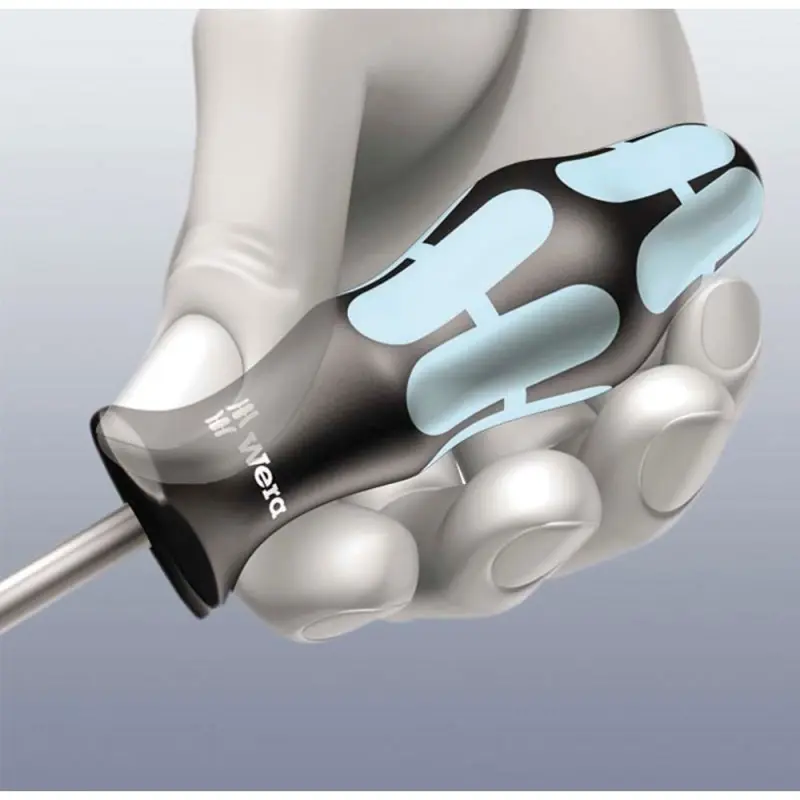 124936-05032063001-5-kopie-2