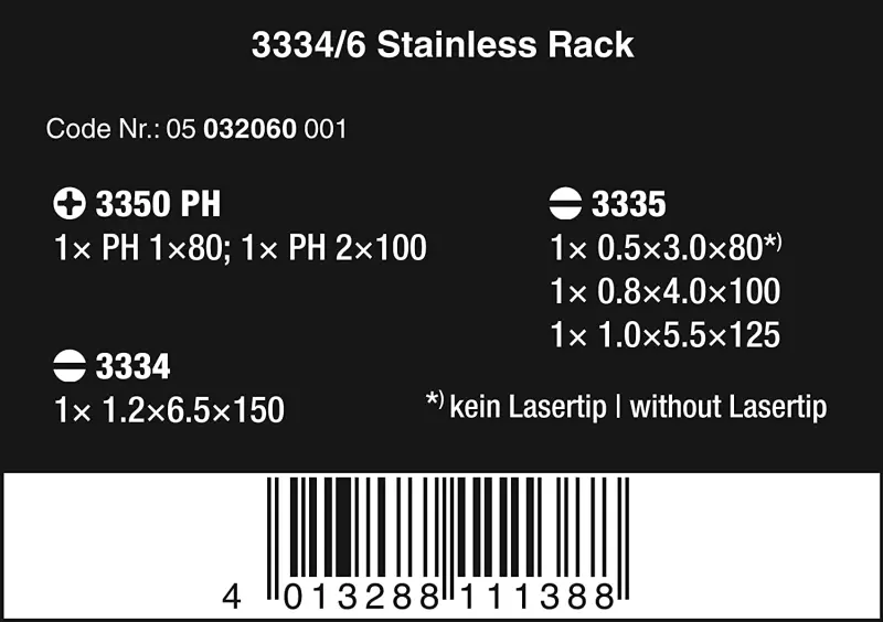 124936-81glcn3bdrl-sl1500