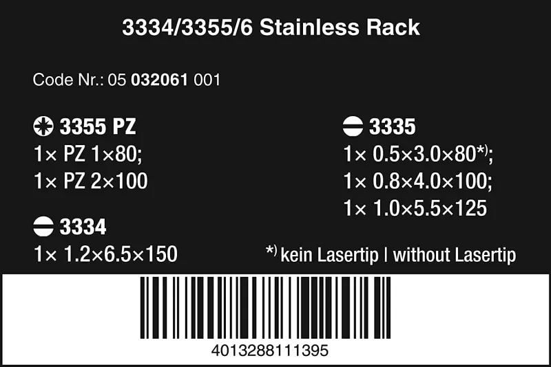 124944-81gra33hkml-sl1500