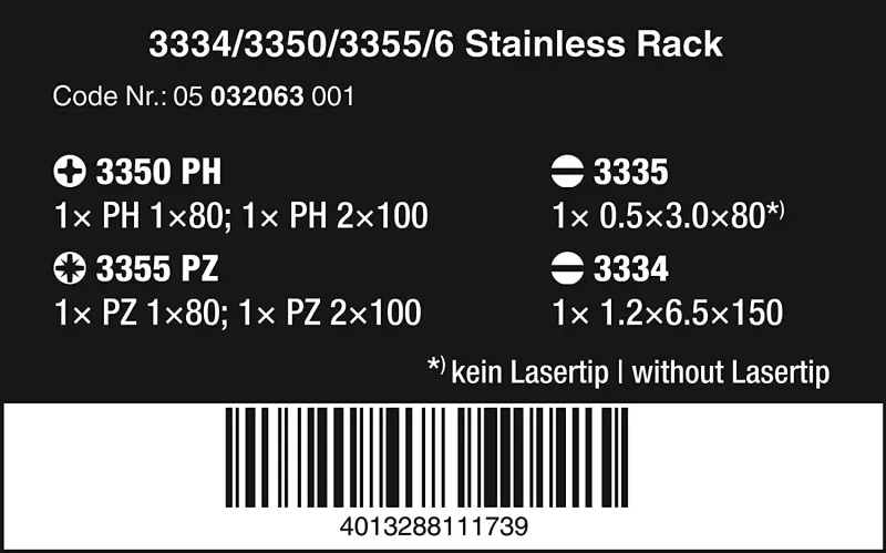 124960-811vbwtt8-l-sl1500