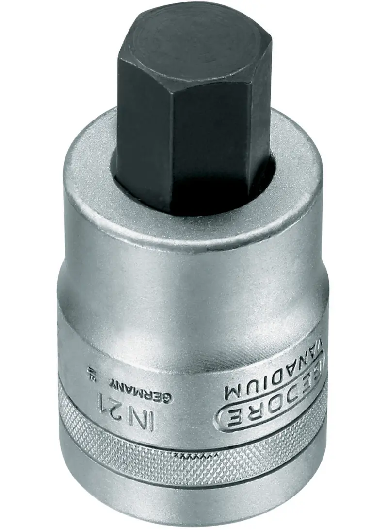 125021-gedore-in-21-24-dopsleutel-schroevendraaier-1-24-mm-klium