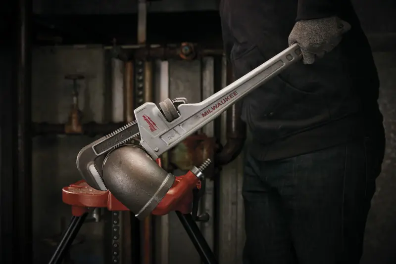 125211-48227224-app-1