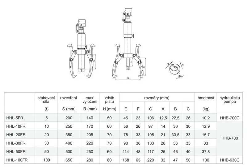 125329-82100000050fr-02