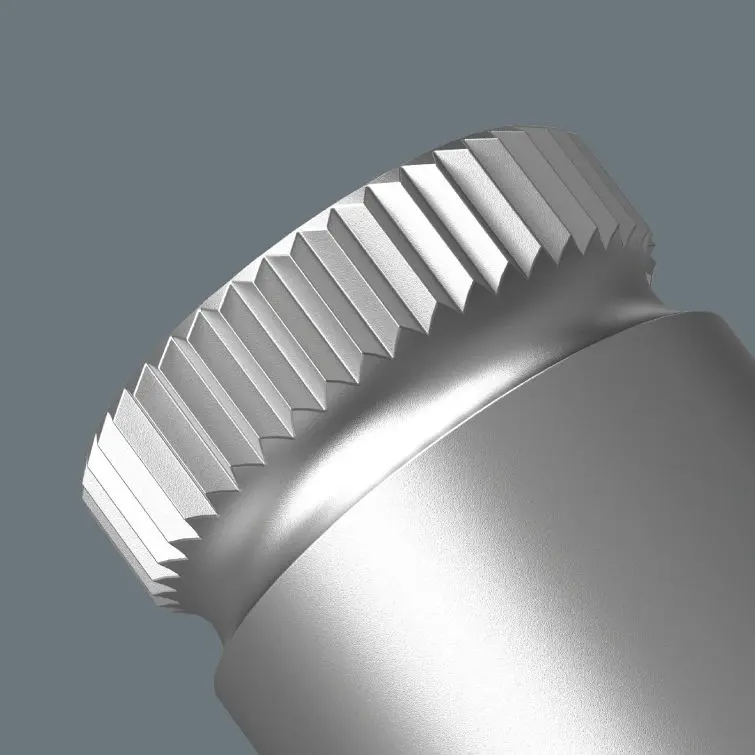 125339-042673-verbindungsteile-raendelung