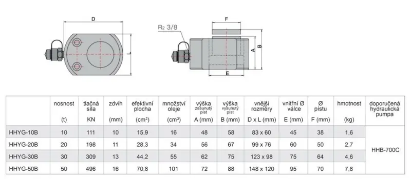 125346-821000hhyg10b-3