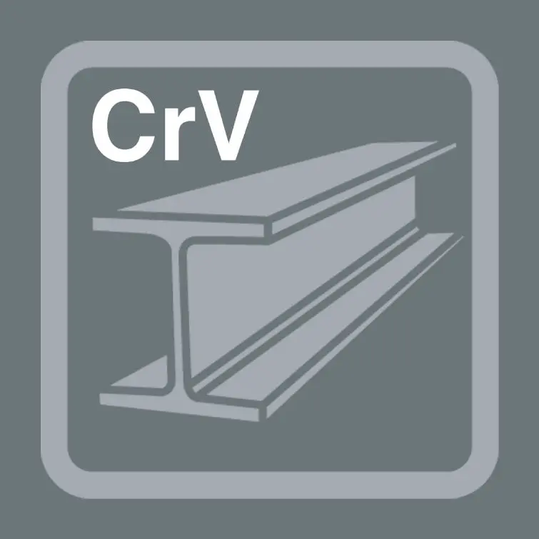 125353-042680-chrom-vanadium