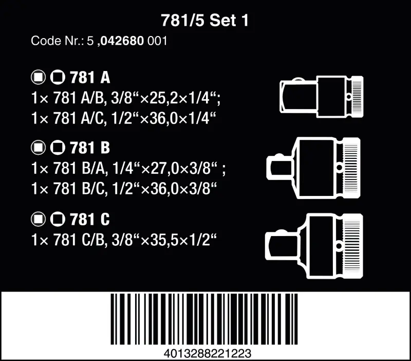 125353-042680-eti-781-5-set-1-etikett