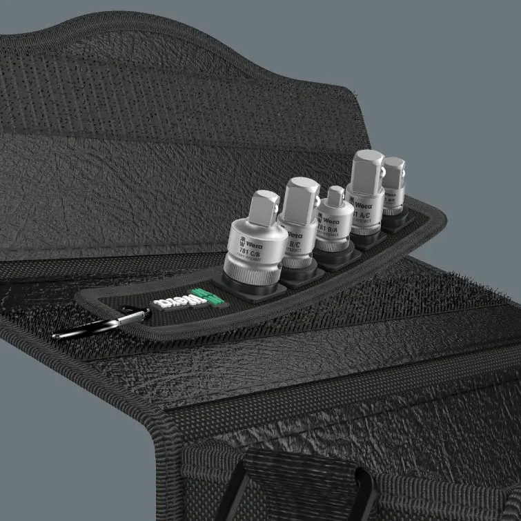 125353-042680-tipp-781-5-vliesstreifen