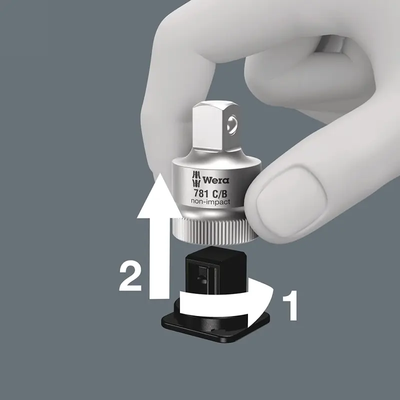 125353-61z0irz-vul-ac-sl1500