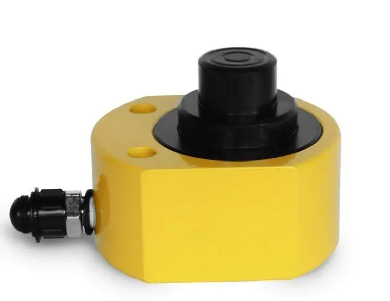 125354-821000hhyg10d-1