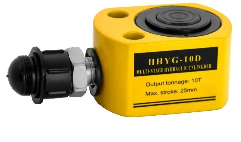 125354-821000hhyg10d-2