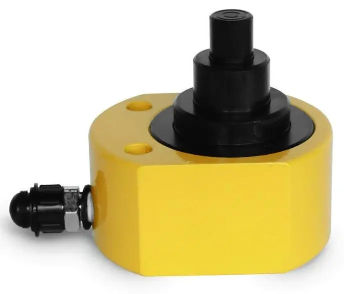 125378-genborx-hhyg-30d-02