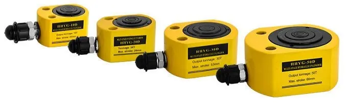 125378-genborx-hhyg-30d-05