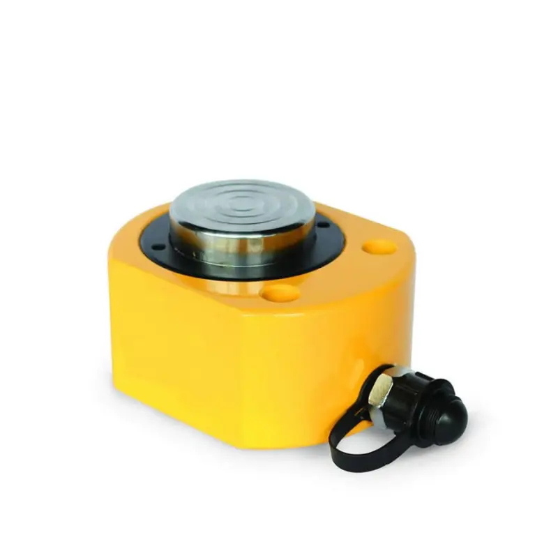 125387-genborx-hhyg-50b-02