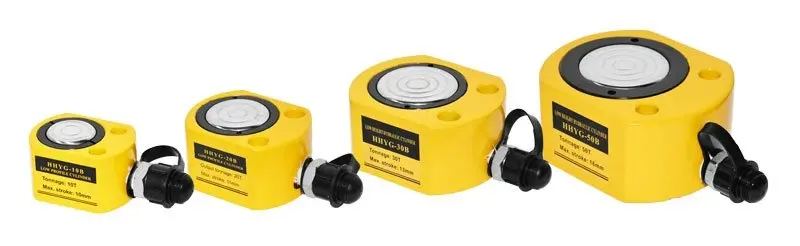 125387-genborx-hhyg-50b-05