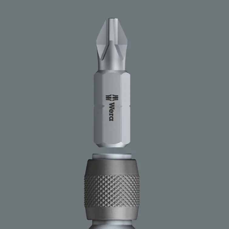 125388-042750-schnellwechselfutter-784-a-1