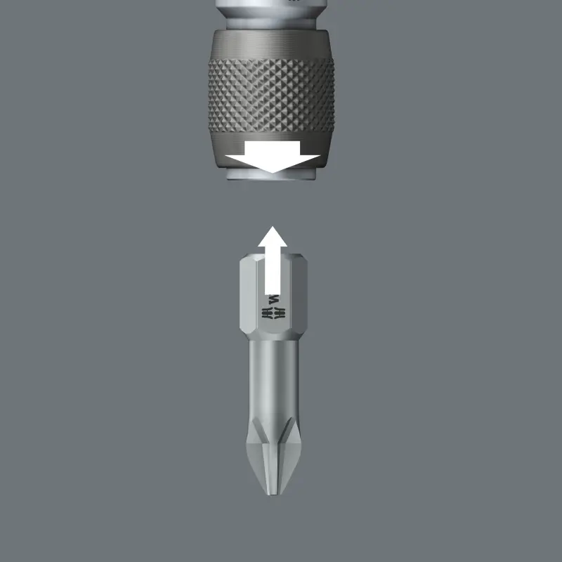 125395-unihalter-784-schnellwechsel