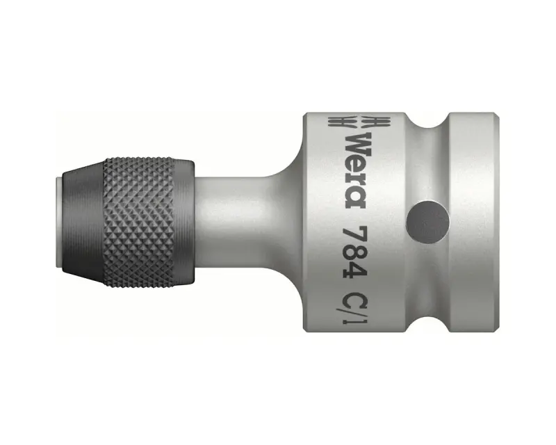 125402-w05042760001-1