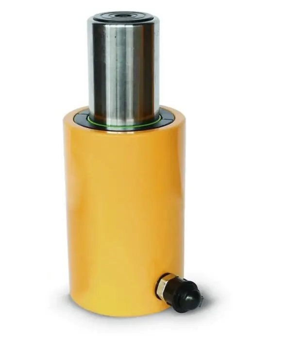 125406-82100hhyg1050-1