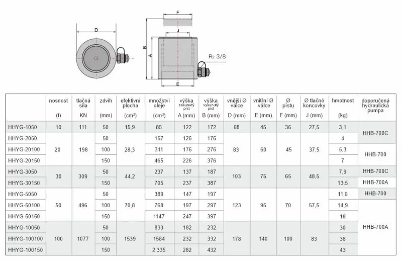 125406-82100hhyg1050-3
