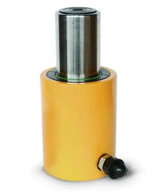 125426-genborx-hhyg-5050-02