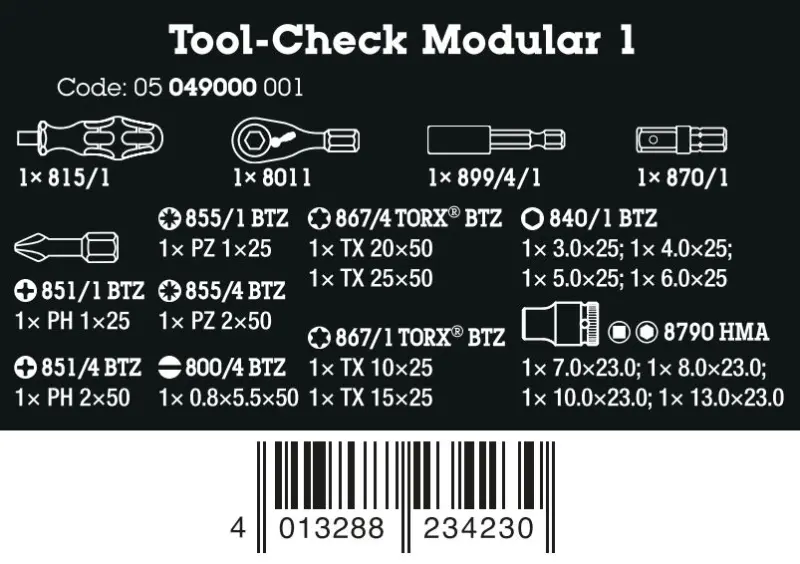 125442-etikett-tool-check-modular-1