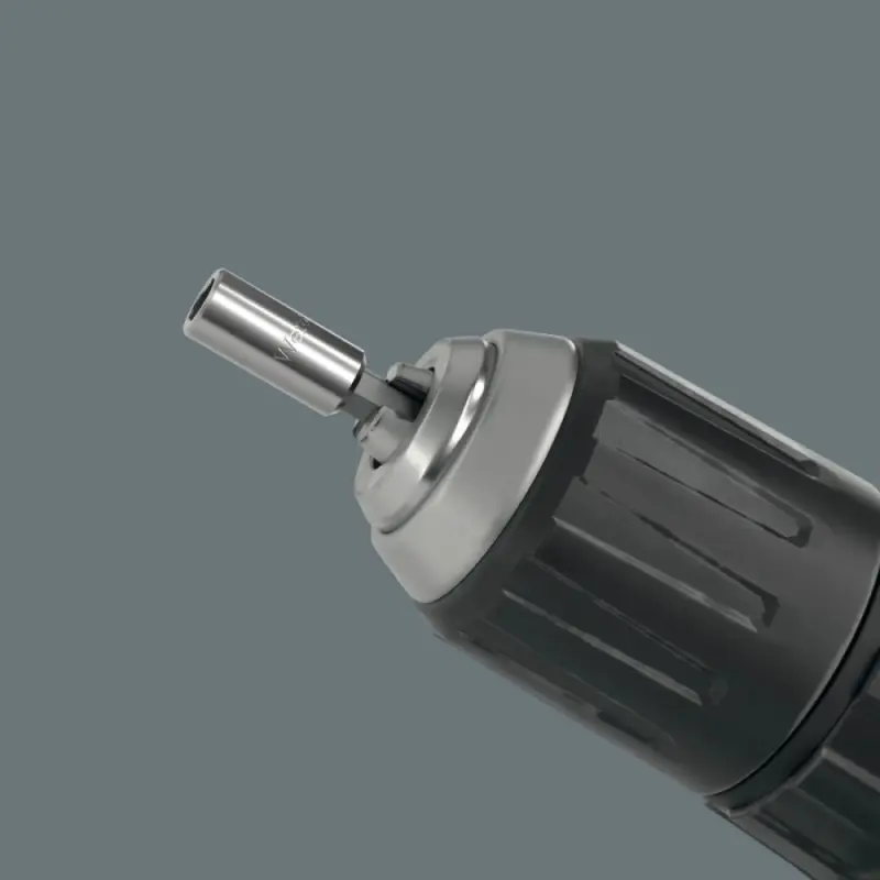 125450-05049001001-6