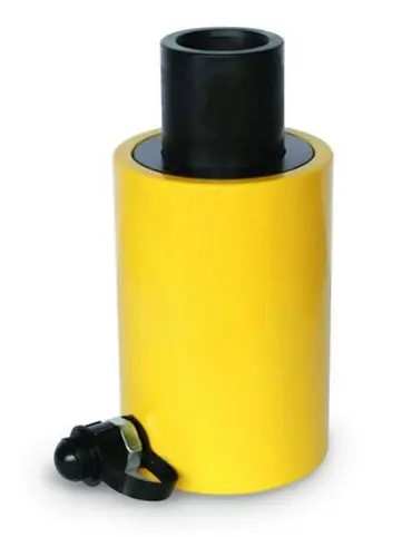 125452-genborx-hhyg-2050k-02