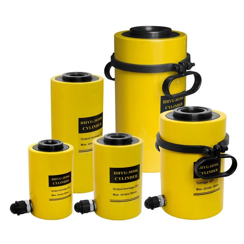 125452-genborx-hhyg-2050k-06