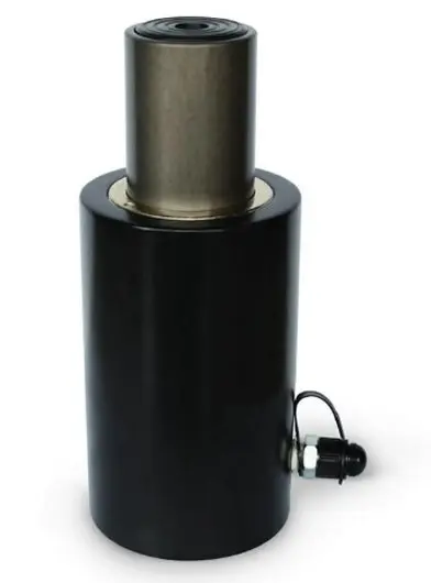 125460-genborx-hhyg-2050l-02