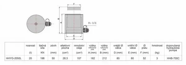 125460-genborx-hhyg-2050l-03