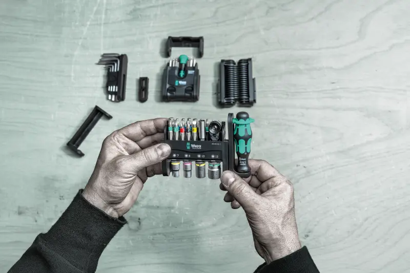 125463-tool-check-modular-24-03-2025-motiv-1-10291-rk