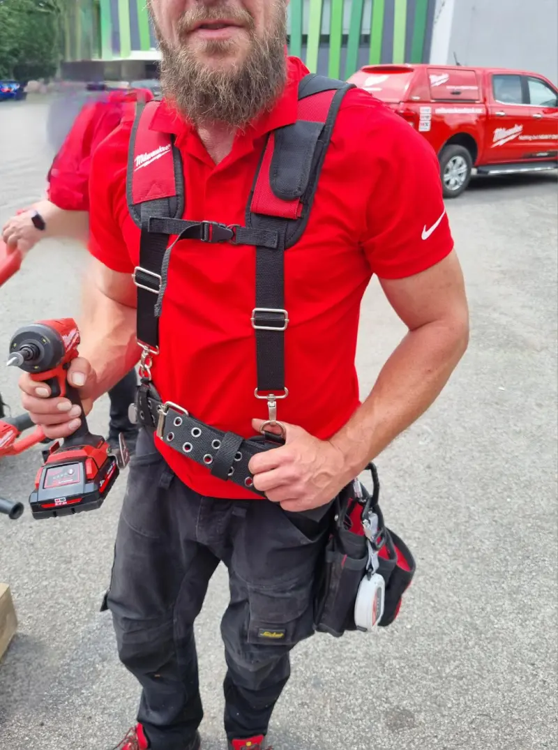 125475-20230605-131554