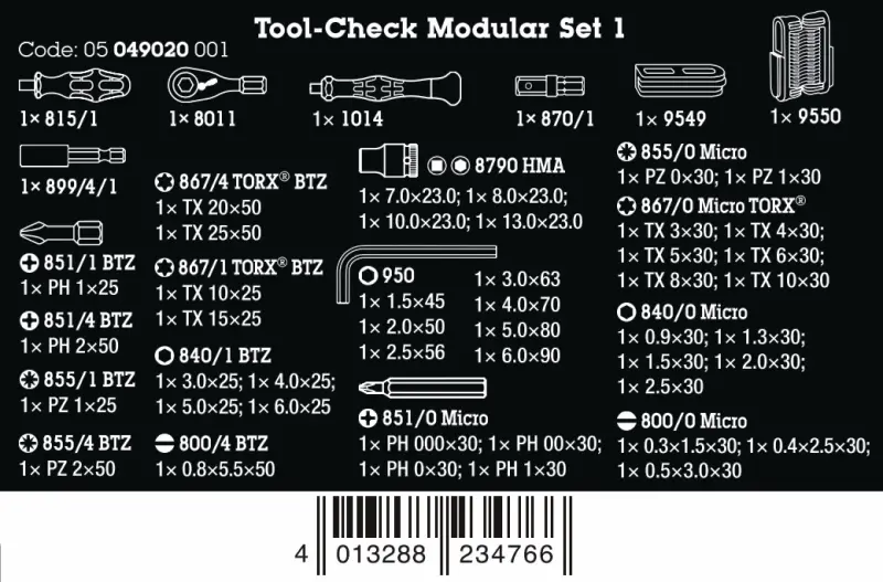 125485-04etikett-tool-check-modular-set-1