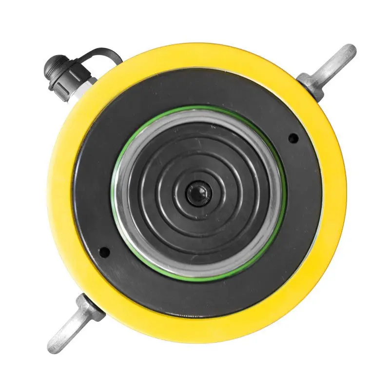 125494-genborx-hhyg-100100-02