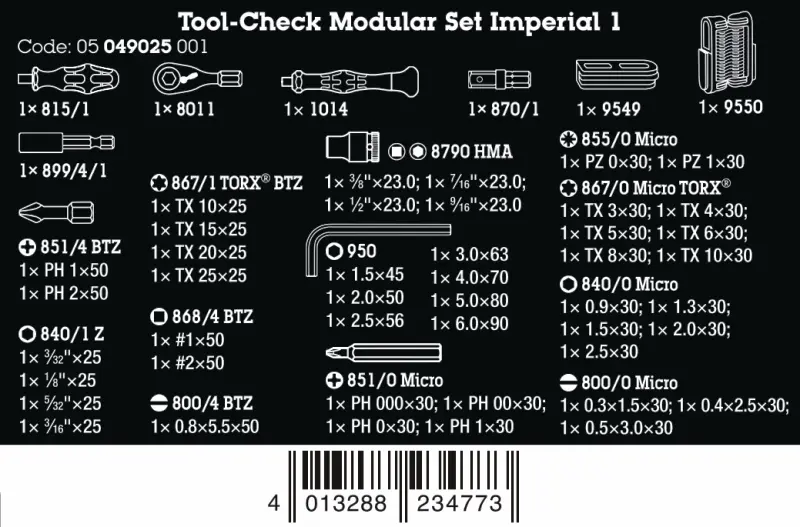 125495-10etikett-tool-check-modular-set-imperial-1