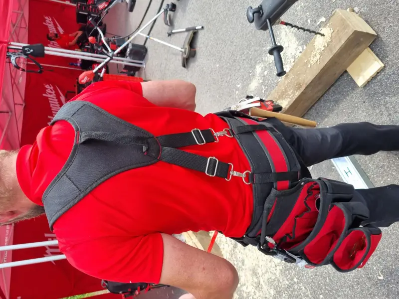 125497-20230605-131558