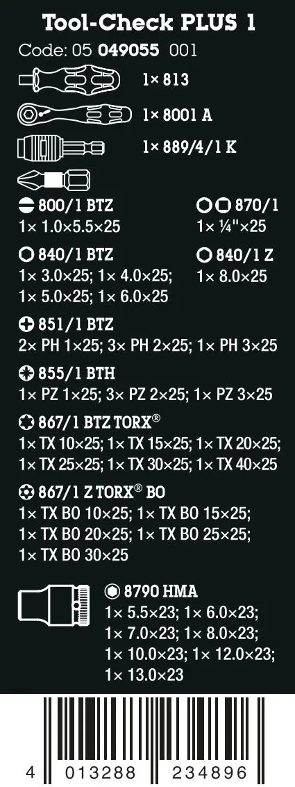 125508-etikett-tool-check-plus-1