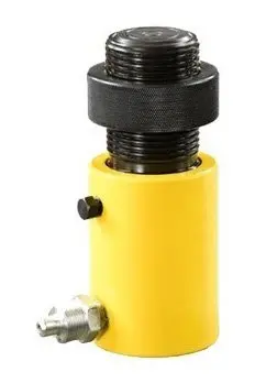 125516-genborx-hhyg-1050ls-02