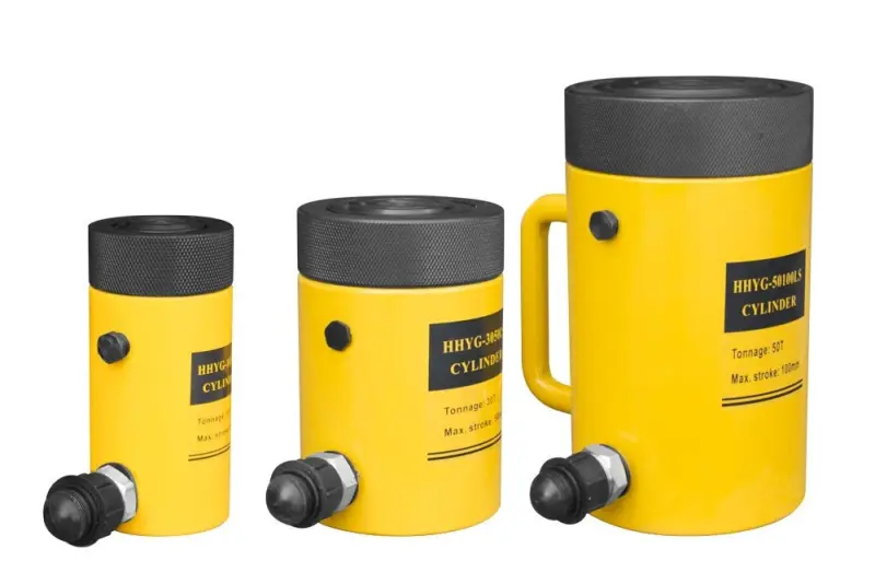 125516-genborx-hhyg-1050ls-05