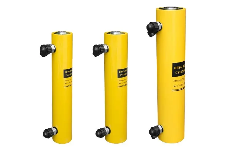 125523-genborx-hhyg-20250s-04