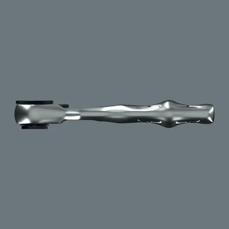 125531-tipp-zyklop-mini-8001-a-geringe-bauhoehe